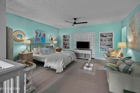 Tiny photo for 6933 Old Kent Drive, Knoxville, TN 37919 (MLS # 1341434)