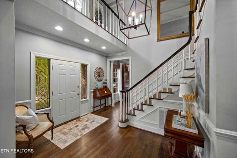 Tiny photo for 6933 Old Kent Drive, Knoxville, TN 37919 (MLS # 1341434)