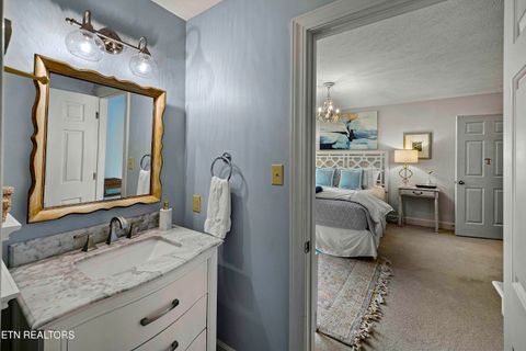 Tiny photo for 6933 Old Kent Drive, Knoxville, TN 37919 (MLS # 1341434)