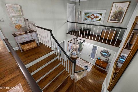 Tiny photo for 6933 Old Kent Drive, Knoxville, TN 37919 (MLS # 1341434)
