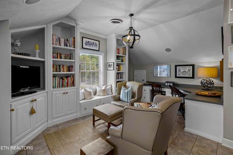 Tiny photo for 6933 Old Kent Drive, Knoxville, TN 37919 (MLS # 1341434)