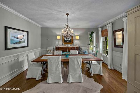 Tiny photo for 6933 Old Kent Drive, Knoxville, TN 37919 (MLS # 1341434)