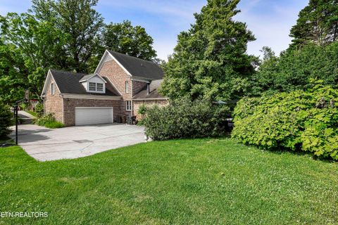 Tiny photo for 6933 Old Kent Drive, Knoxville, TN 37919 (MLS # 1341434)