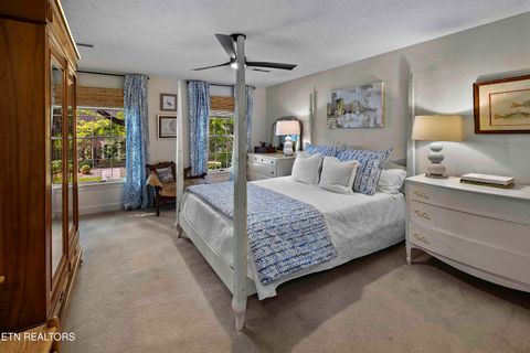 Tiny photo for 6933 Old Kent Drive, Knoxville, TN 37919 (MLS # 1341434)