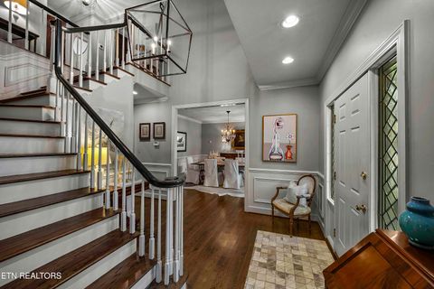 Tiny photo for 6933 Old Kent Drive, Knoxville, TN 37919 (MLS # 1341434)