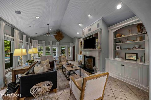 Tiny photo for 6933 Old Kent Drive, Knoxville, TN 37919 (MLS # 1341434)