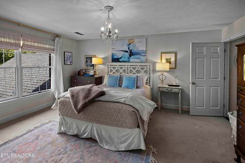 Tiny photo for 6933 Old Kent Drive, Knoxville, TN 37919 (MLS # 1341434)