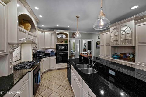 Tiny photo for 6933 Old Kent Drive, Knoxville, TN 37919 (MLS # 1341434)