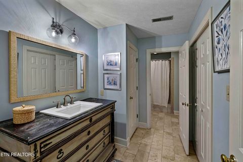 Tiny photo for 6933 Old Kent Drive, Knoxville, TN 37919 (MLS # 1341434)
