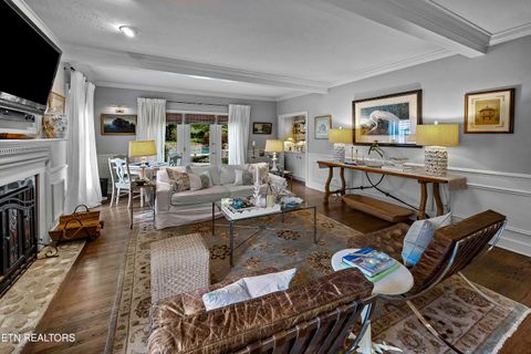 Tiny photo for 6933 Old Kent Drive, Knoxville, TN 37919 (MLS # 1341434)