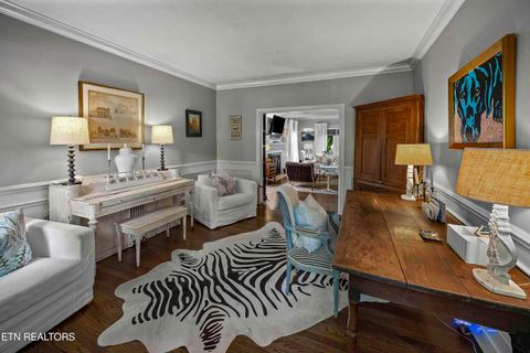 Tiny photo for 6933 Old Kent Drive, Knoxville, TN 37919 (MLS # 1341434)