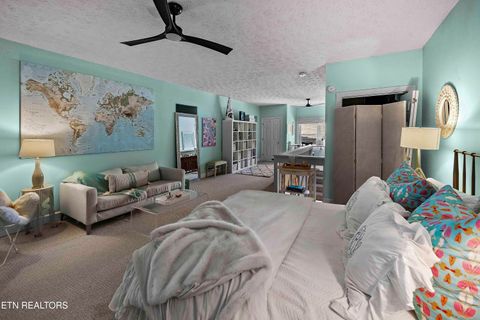 Tiny photo for 6933 Old Kent Drive, Knoxville, TN 37919 (MLS # 1341434)