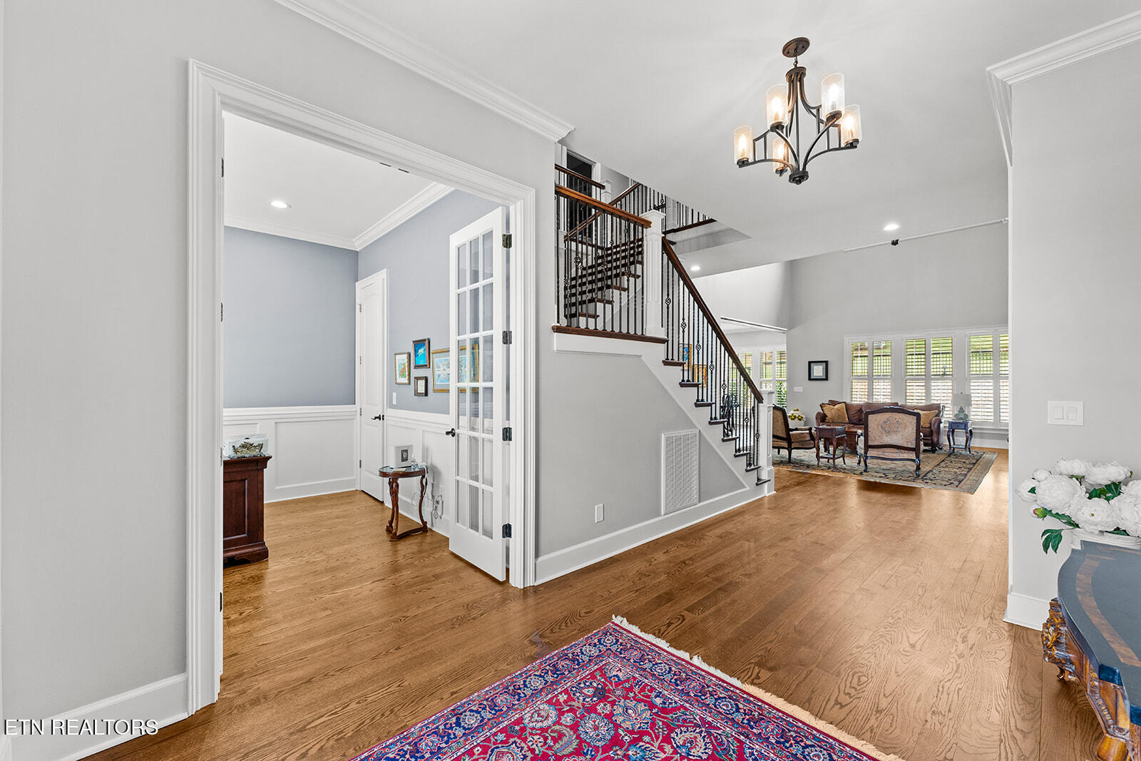 1730 Persimmon Ridge