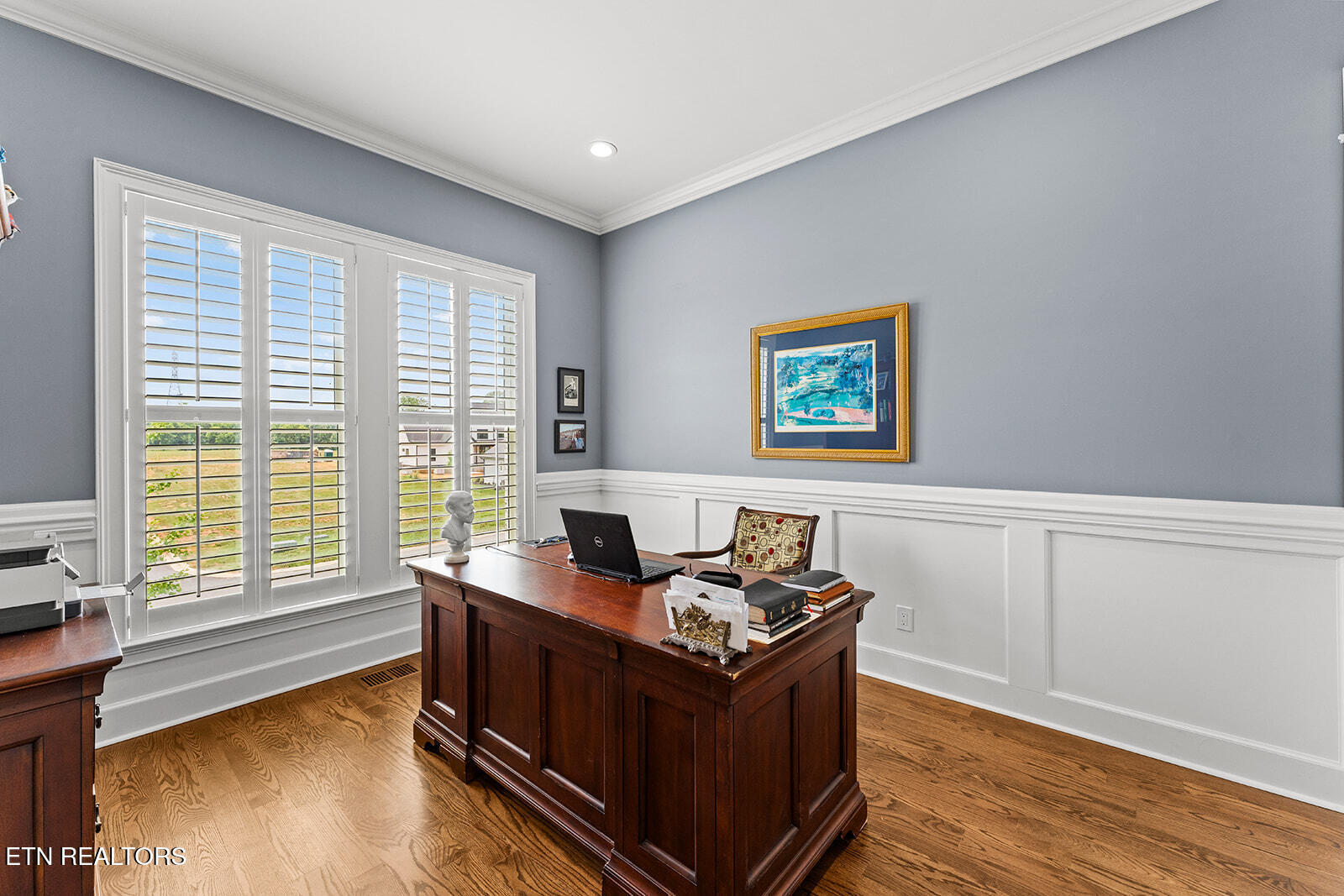 1730 Persimmon Ridge