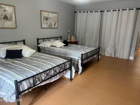 Tiny photo for 39 Eagle CT. Ct, Fairfield Glade, TN 38558 (MLS # 1323148)