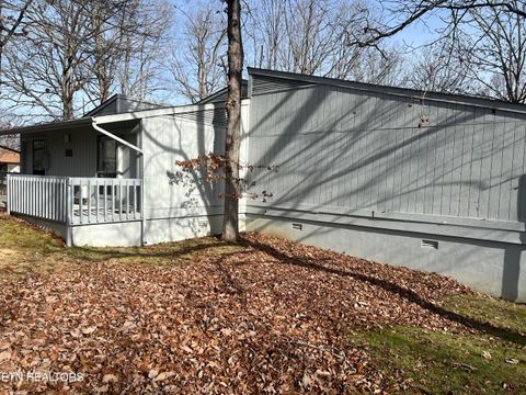 Tiny photo for 39 Eagle CT. Ct, Fairfield Glade, TN 38558 (MLS # 1323148)
