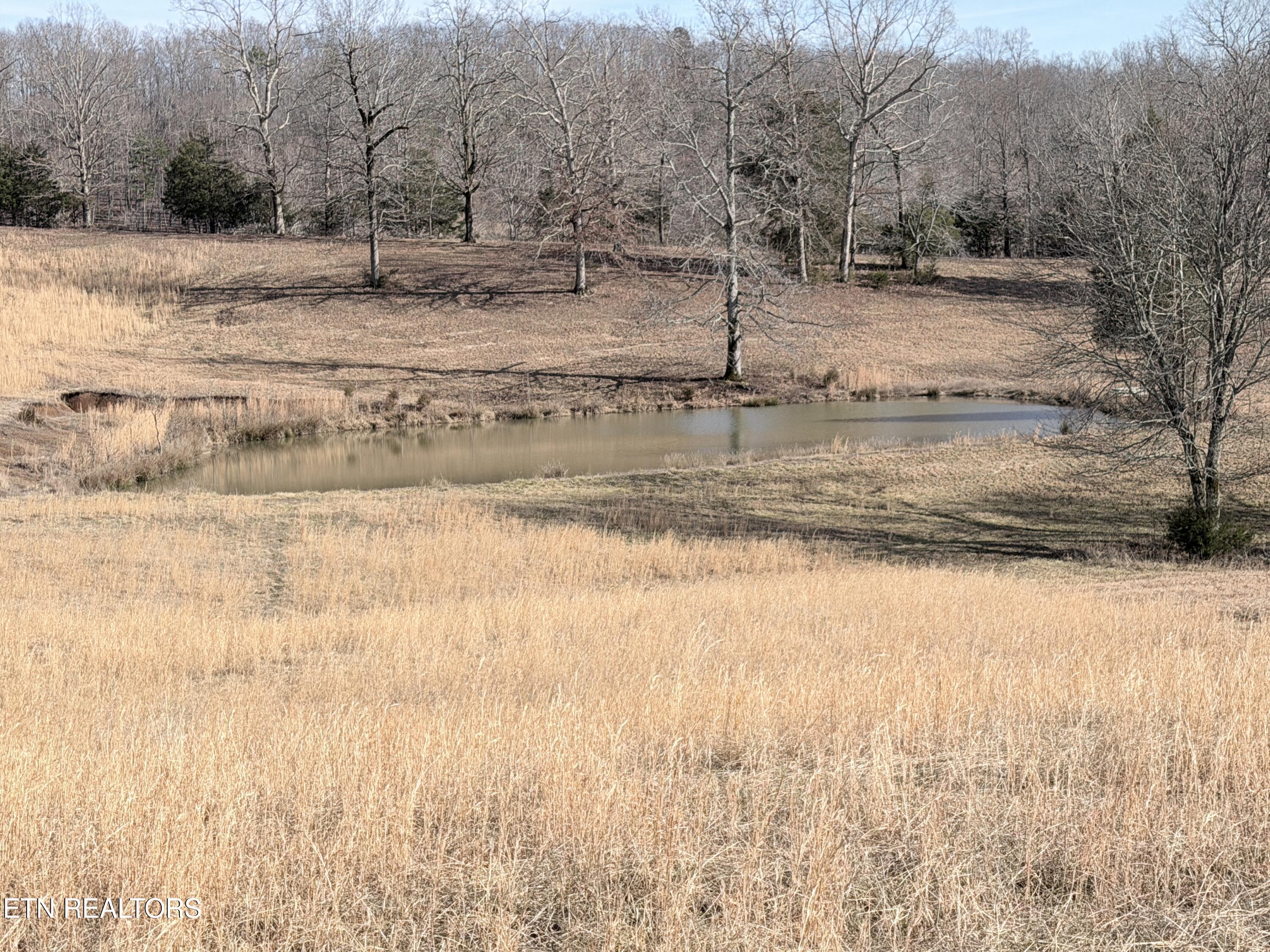 County Road 189