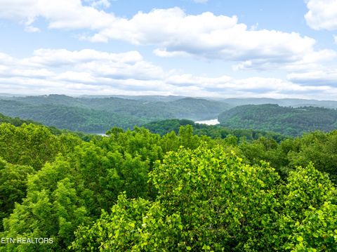 Tiny photo for Running Deer Tr, Caryville, TN 37714 (MLS # 1334073)