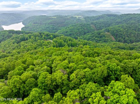 Tiny photo for Running Deer Tr, Caryville, TN 37714 (MLS # 1334073)