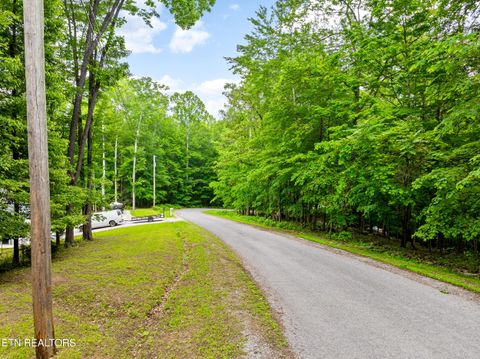 Tiny photo for Running Deer Tr, Caryville, TN 37714 (MLS # 1334073)