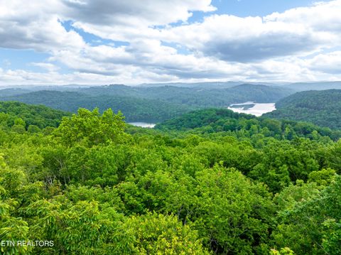 Tiny photo for Running Deer Tr, Caryville, TN 37714 (MLS # 1334073)