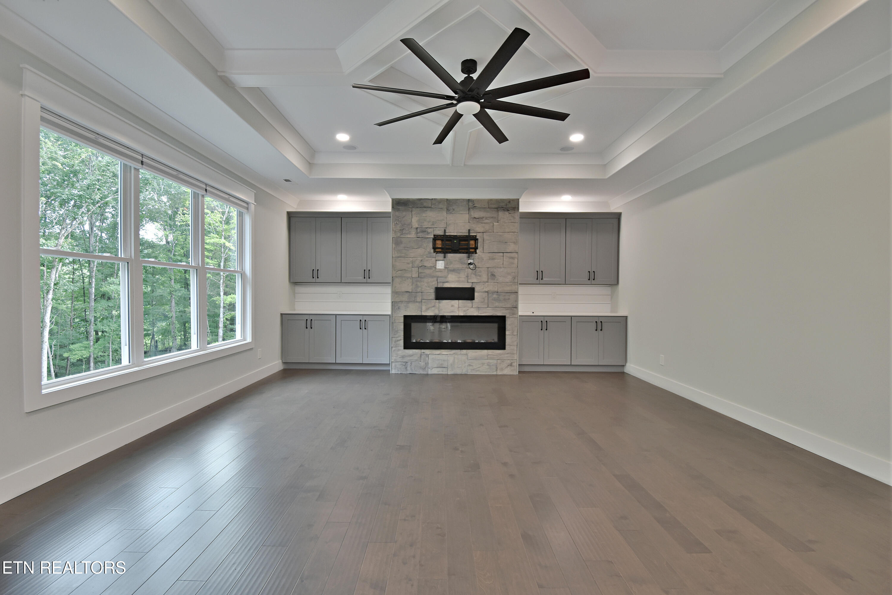 264 Elohi Way