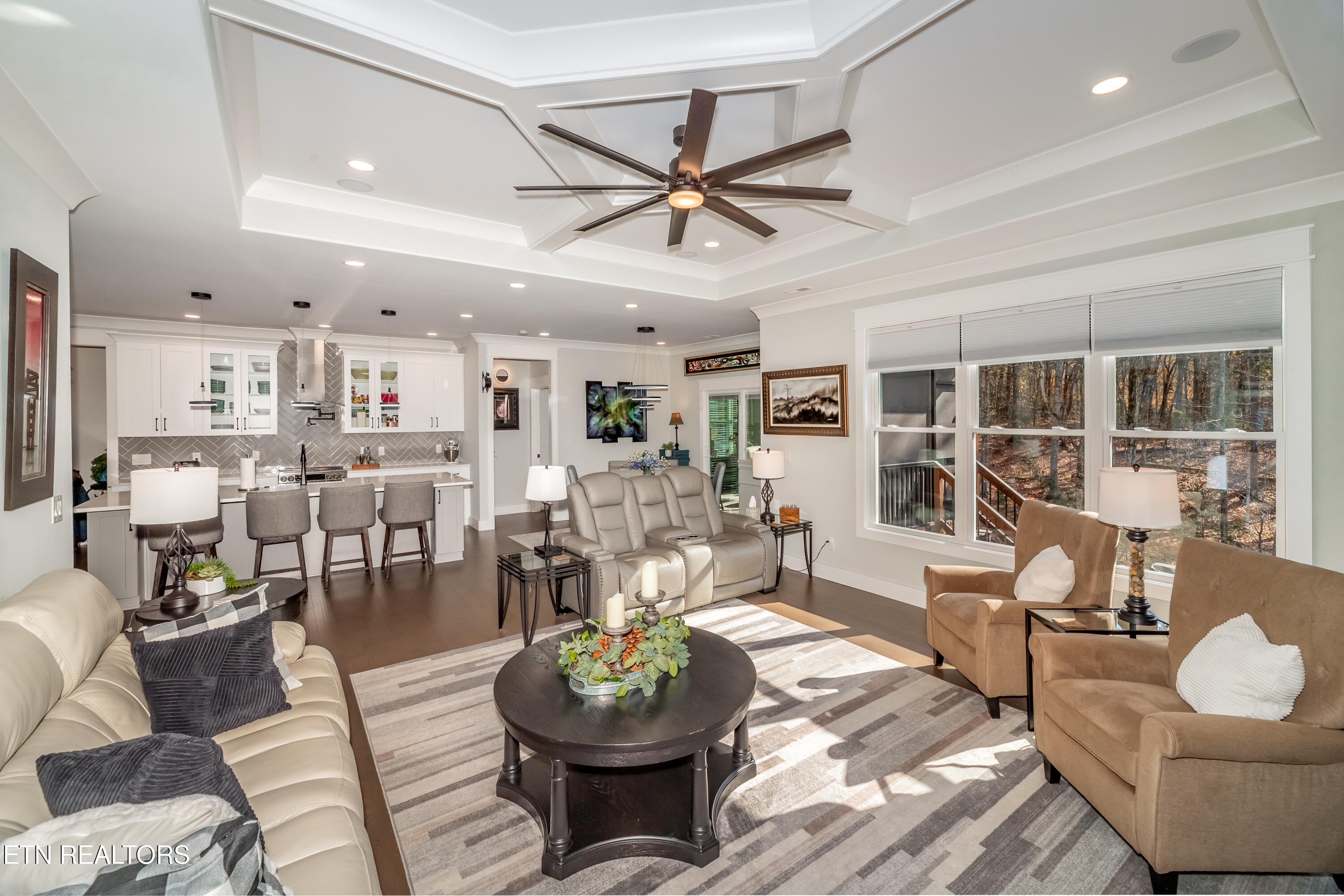 264 Elohi Way
