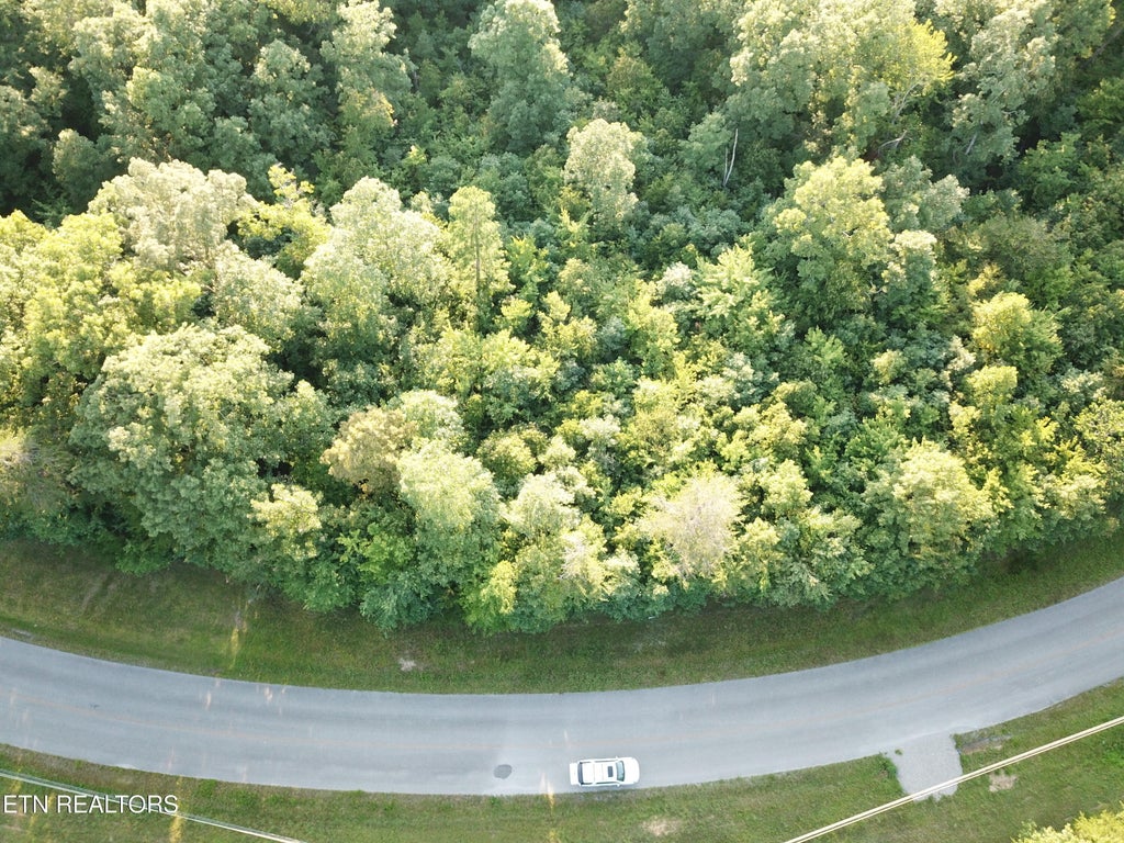 Photo of 7 Cumberland Lakes Drive, Monterey, TN 38574 (MLS # 1352777)