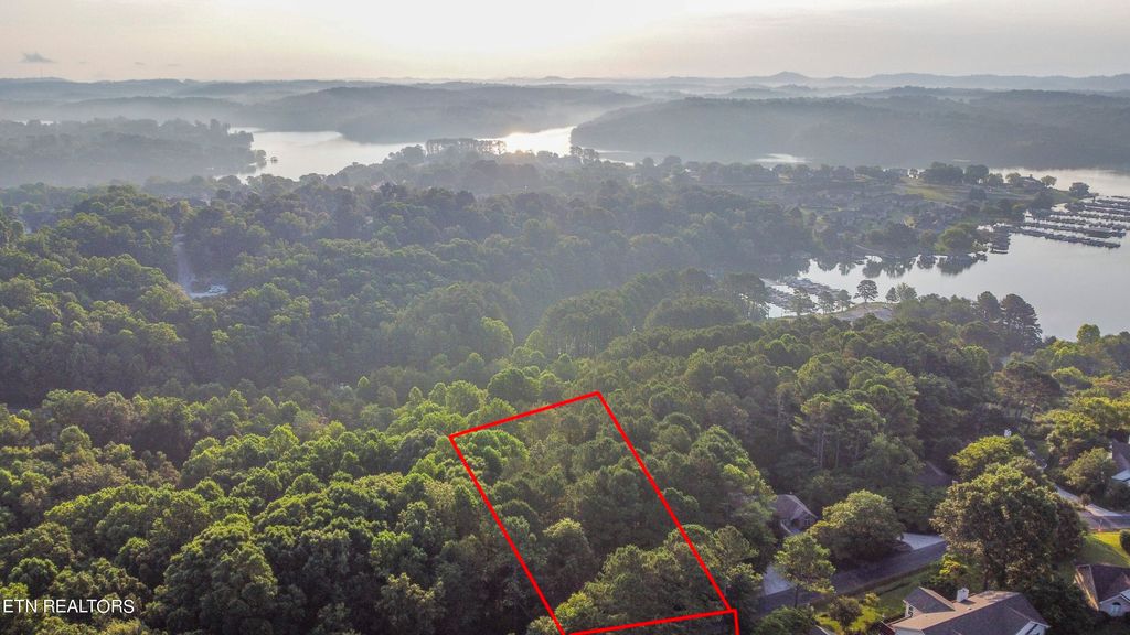 Photo of 131 Sasa Way, Loudon, TN 37774 (MLS # 1334937)