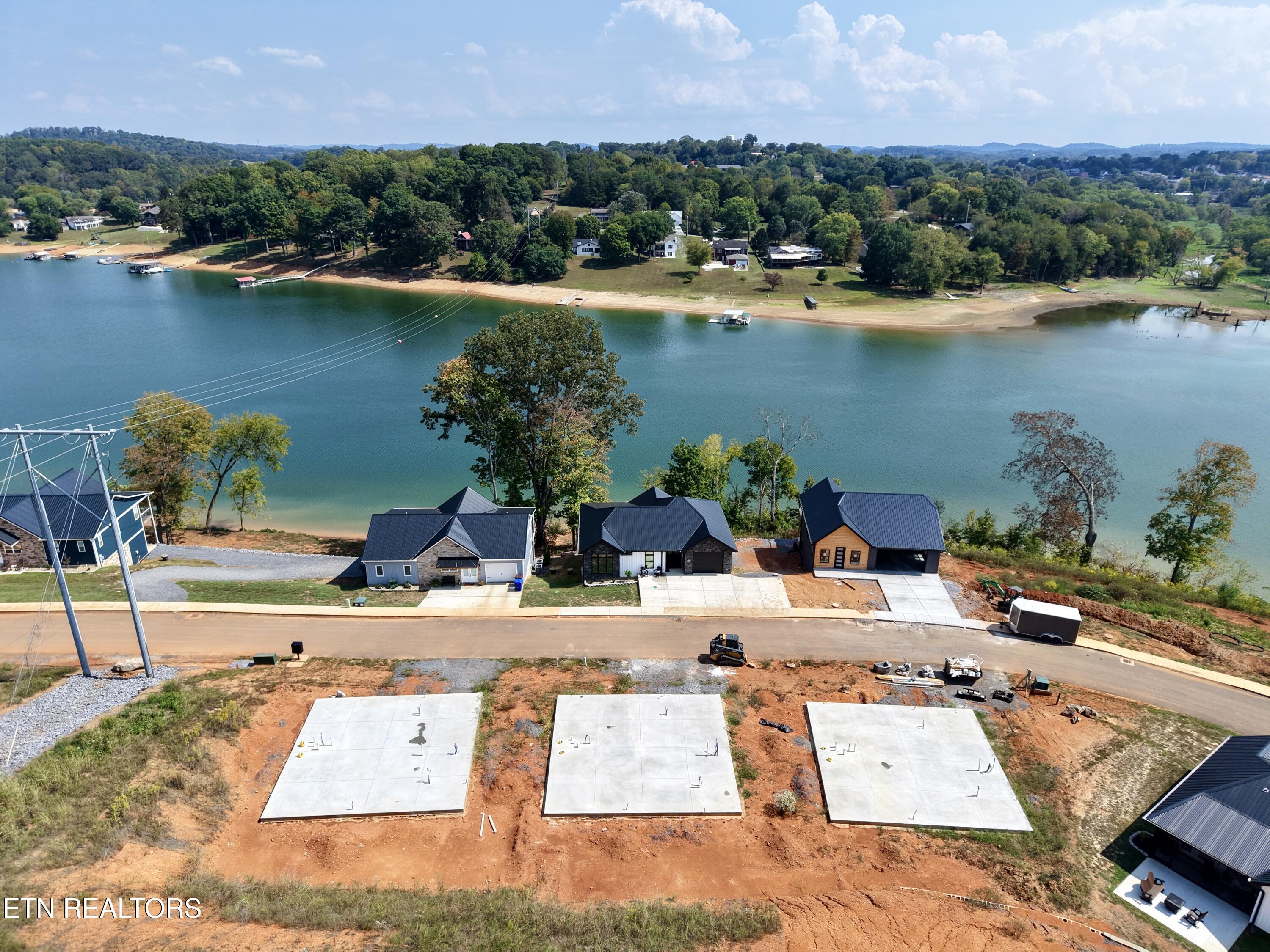 178 Lakeshore Bay Drive