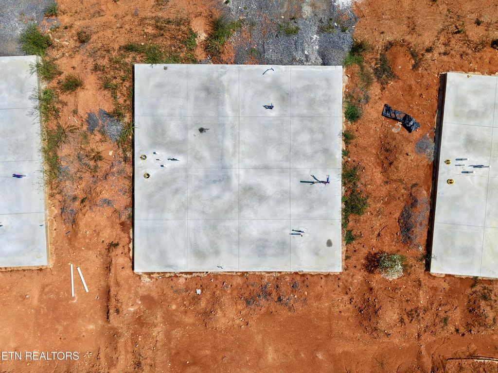 Photo of 178 Lakeshore Bay Drive, Jefferson City, TN 37760 (MLS # 1315479)