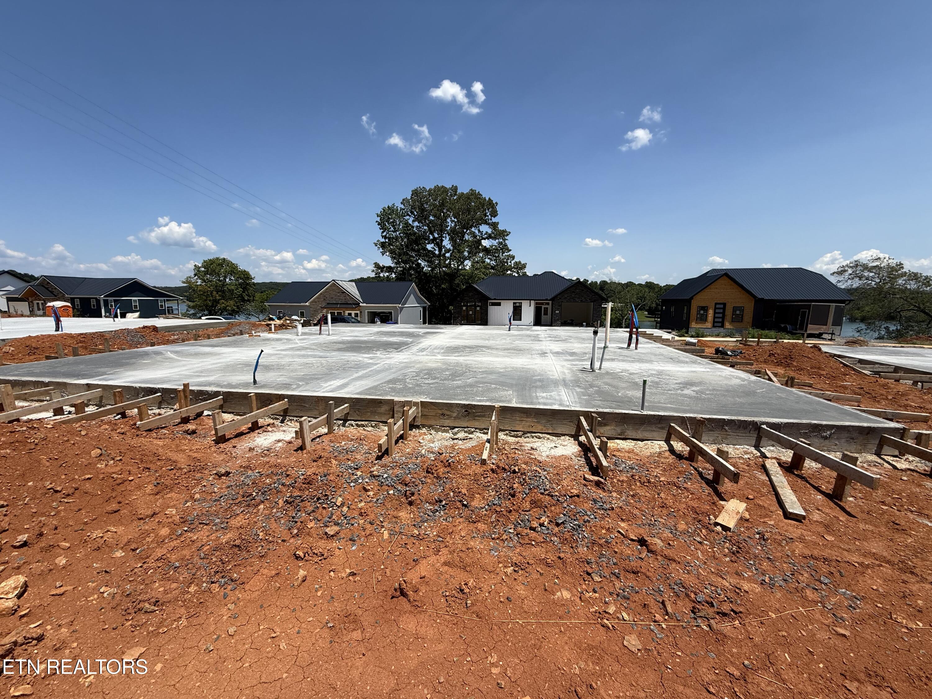 178 Lakeshore Bay Drive