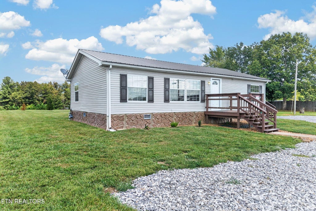 Photo of 6998 Plateau Rd, Crossville, TN 38571 (MLS # 1356464)
