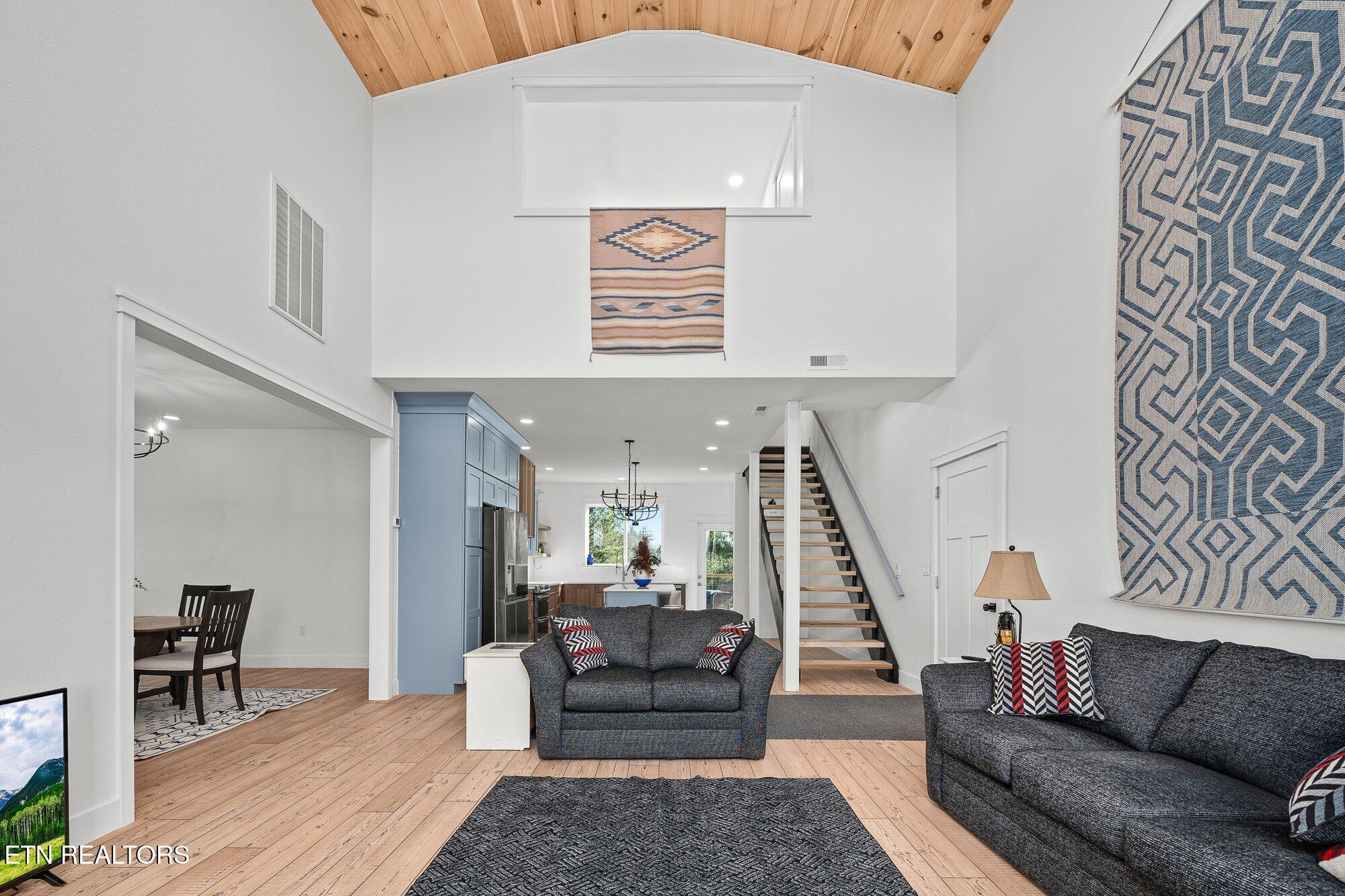 1133 Thoroughbred Ln Lane
