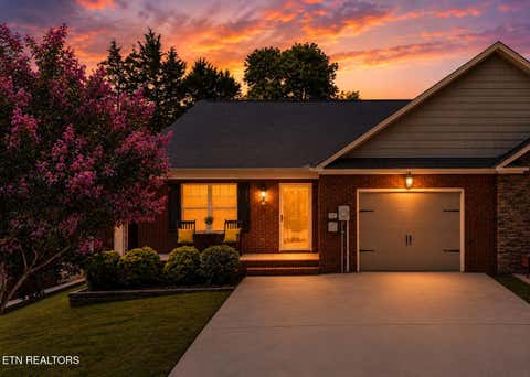 Property photo of 1716 Ne Chelsa Drive, Cleveland, TN 37323
