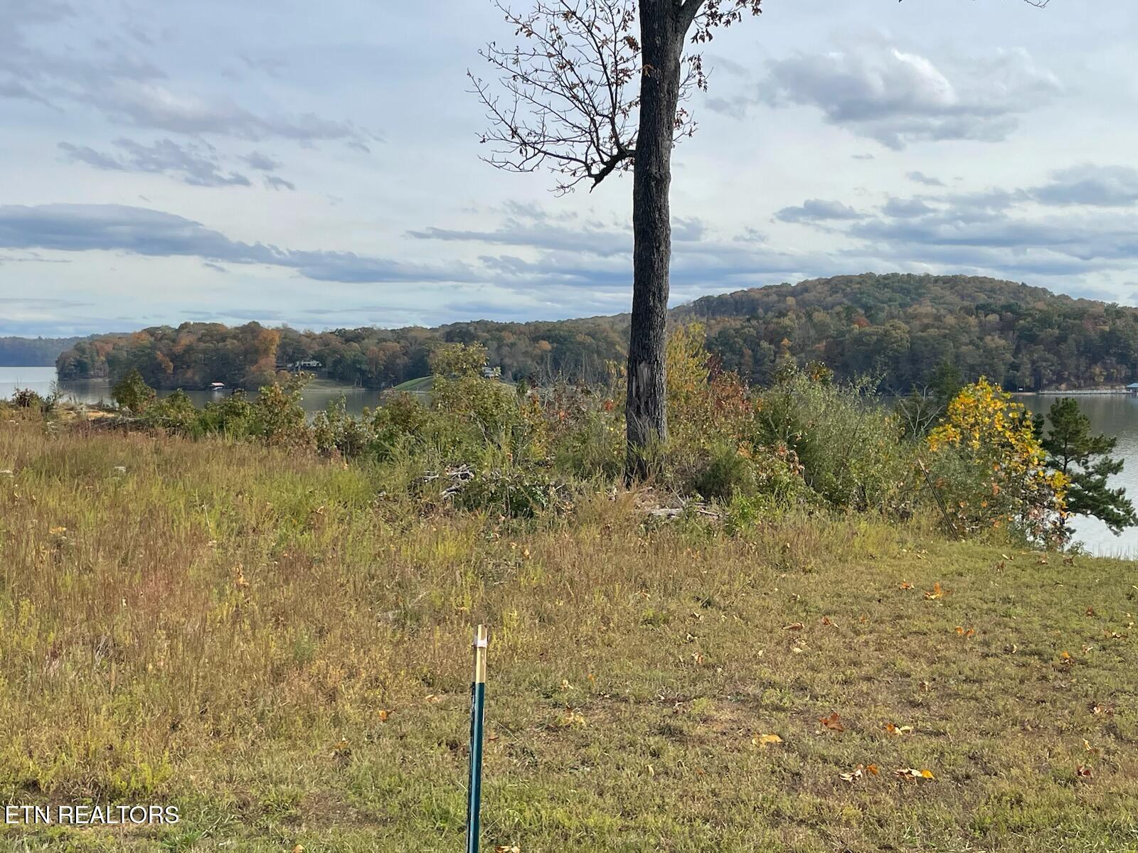 147 Docks Of The Bay Drive