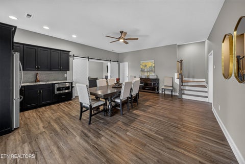 Tiny photo for 1852 Pierceson Point Lane, Knoxville, TN 37932 (MLS # 1356015)
