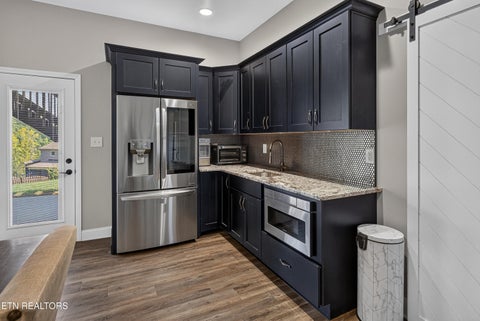 Tiny photo for 1852 Pierceson Point Lane, Knoxville, TN 37932 (MLS # 1356015)