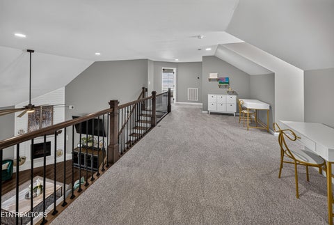 Tiny photo for 1852 Pierceson Point Lane, Knoxville, TN 37932 (MLS # 1356015)