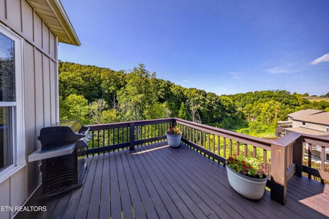 Tiny photo for 1852 Pierceson Point Lane, Knoxville, TN 37932 (MLS # 1356015)