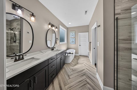 Tiny photo for 1852 Pierceson Point Lane, Knoxville, TN 37932 (MLS # 1356015)
