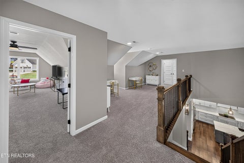 Tiny photo for 1852 Pierceson Point Lane, Knoxville, TN 37932 (MLS # 1356015)