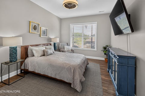 Tiny photo for 1852 Pierceson Point Lane, Knoxville, TN 37932 (MLS # 1356015)