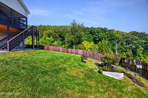 Tiny photo for 1852 Pierceson Point Lane, Knoxville, TN 37932 (MLS # 1356015)
