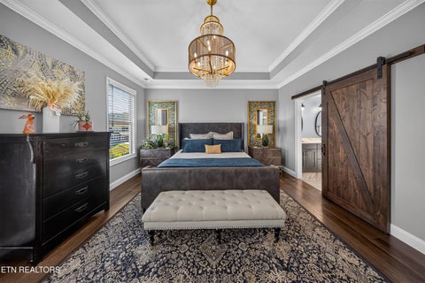 Tiny photo for 1852 Pierceson Point Lane, Knoxville, TN 37932 (MLS # 1356015)