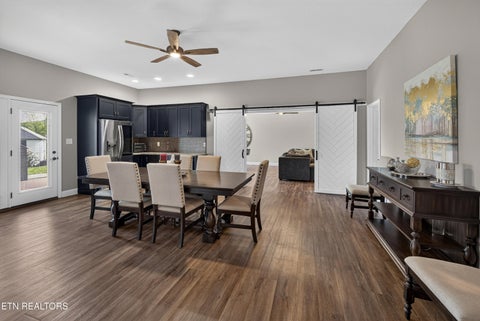 Tiny photo for 1852 Pierceson Point Lane, Knoxville, TN 37932 (MLS # 1356015)