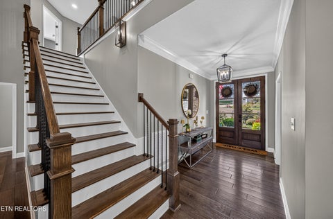 Tiny photo for 1852 Pierceson Point Lane, Knoxville, TN 37932 (MLS # 1356015)