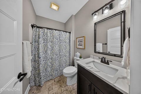 Tiny photo for 1852 Pierceson Point Lane, Knoxville, TN 37932 (MLS # 1356015)