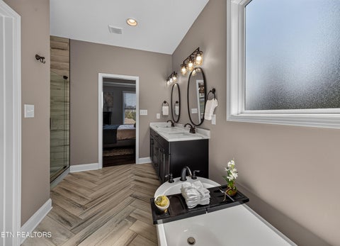 Tiny photo for 1852 Pierceson Point Lane, Knoxville, TN 37932 (MLS # 1356015)