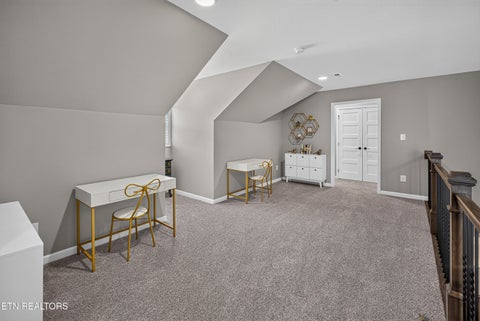 Tiny photo for 1852 Pierceson Point Lane, Knoxville, TN 37932 (MLS # 1356015)